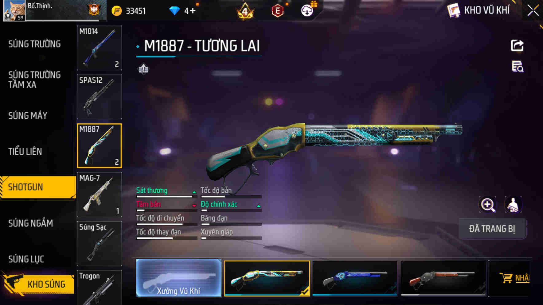 Thumbnail 32