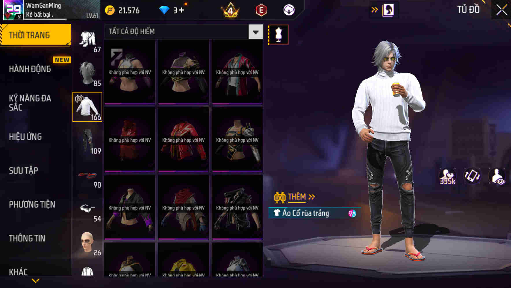 Thumbnail 77