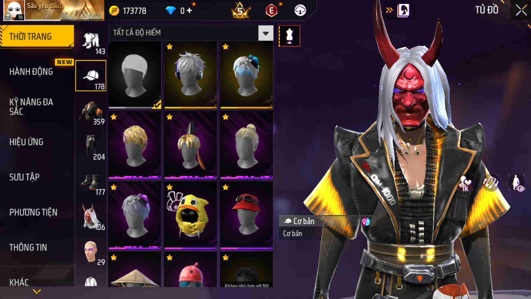 Thumbnail 68