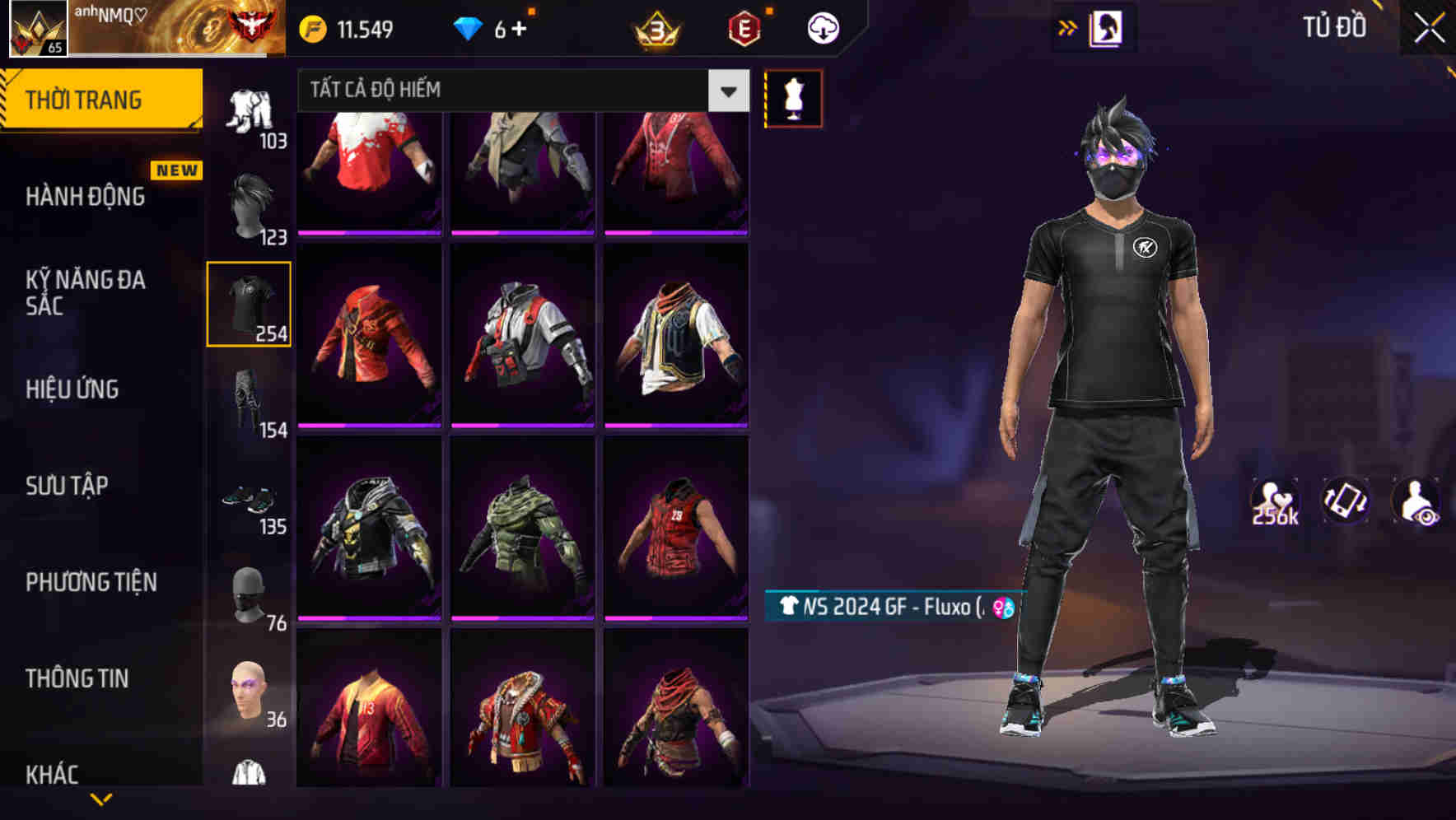 Thumbnail 77