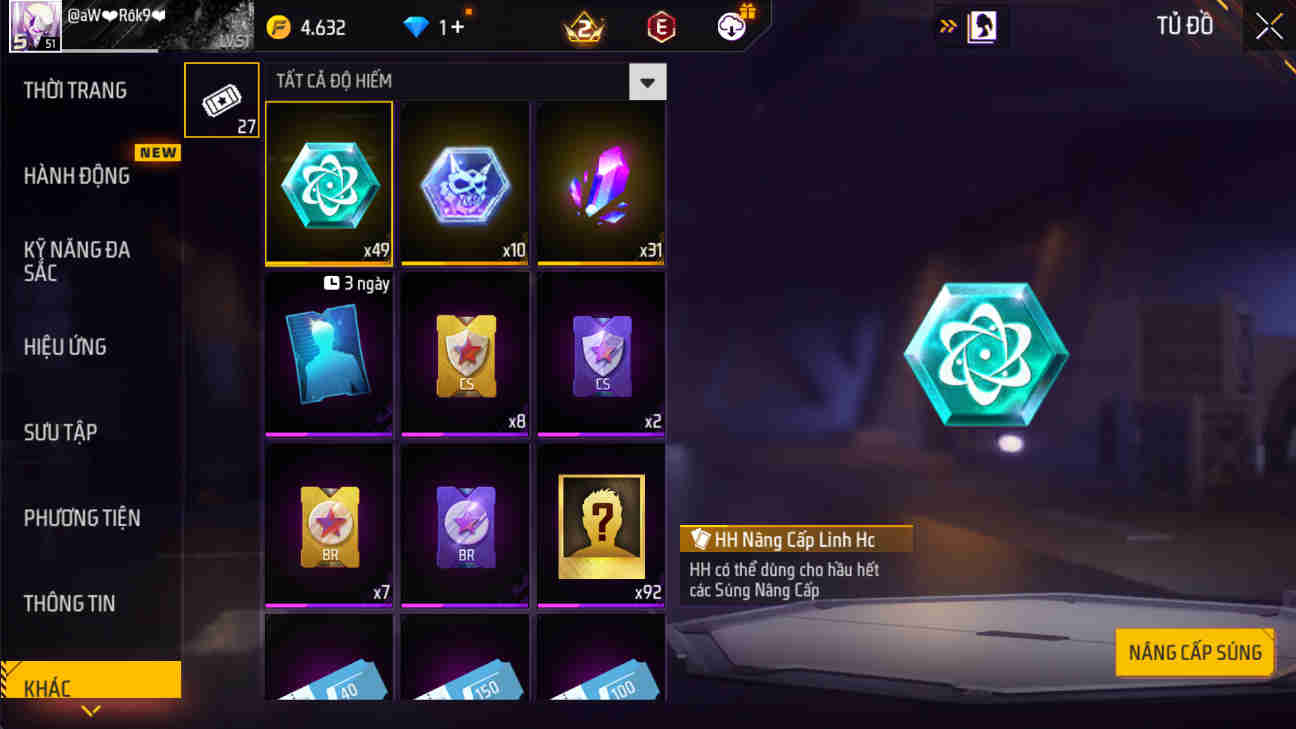 Thumbnail 71