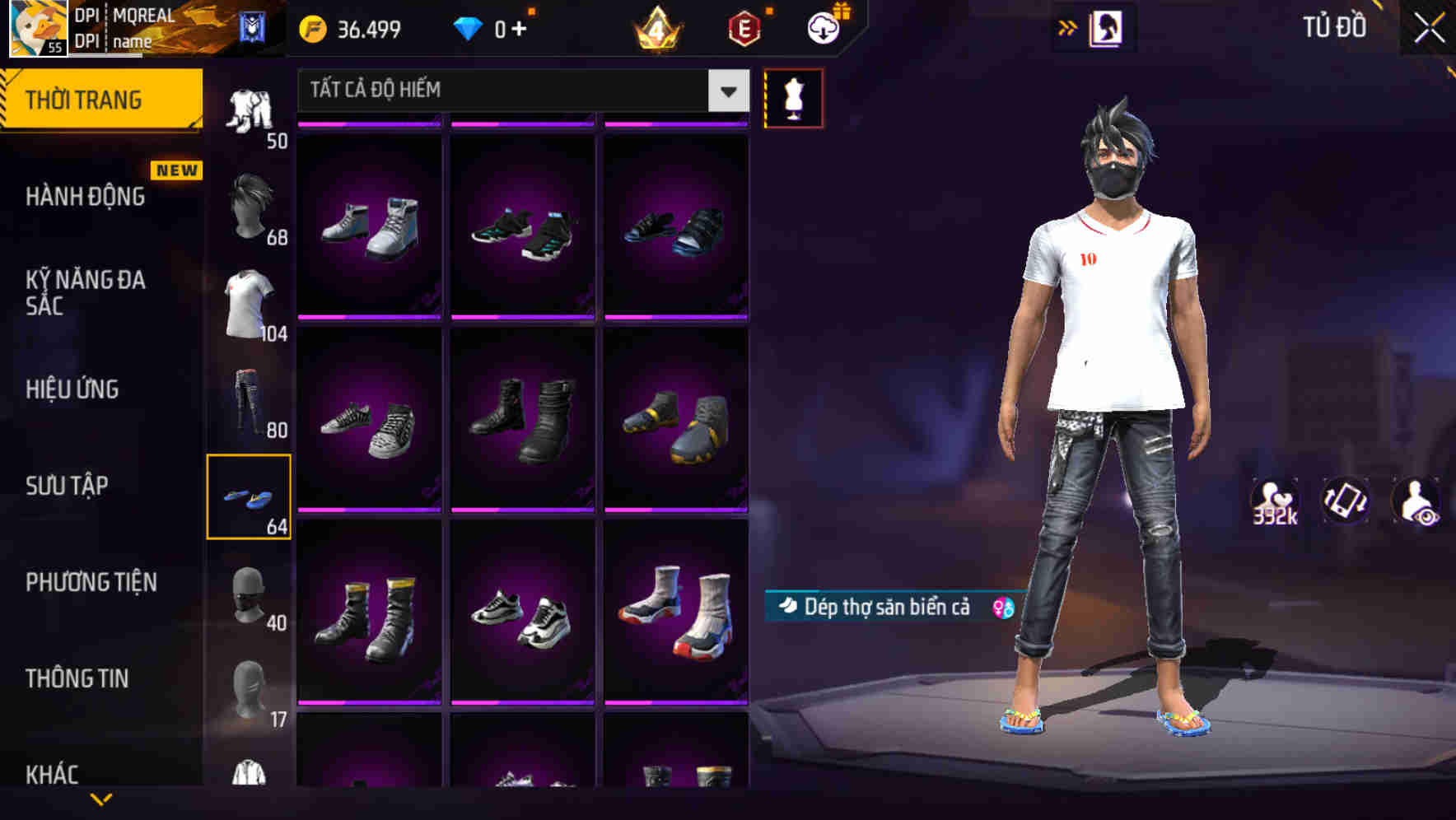 Thumbnail 86