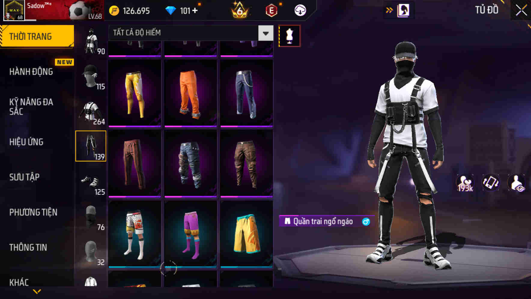 Thumbnail 98