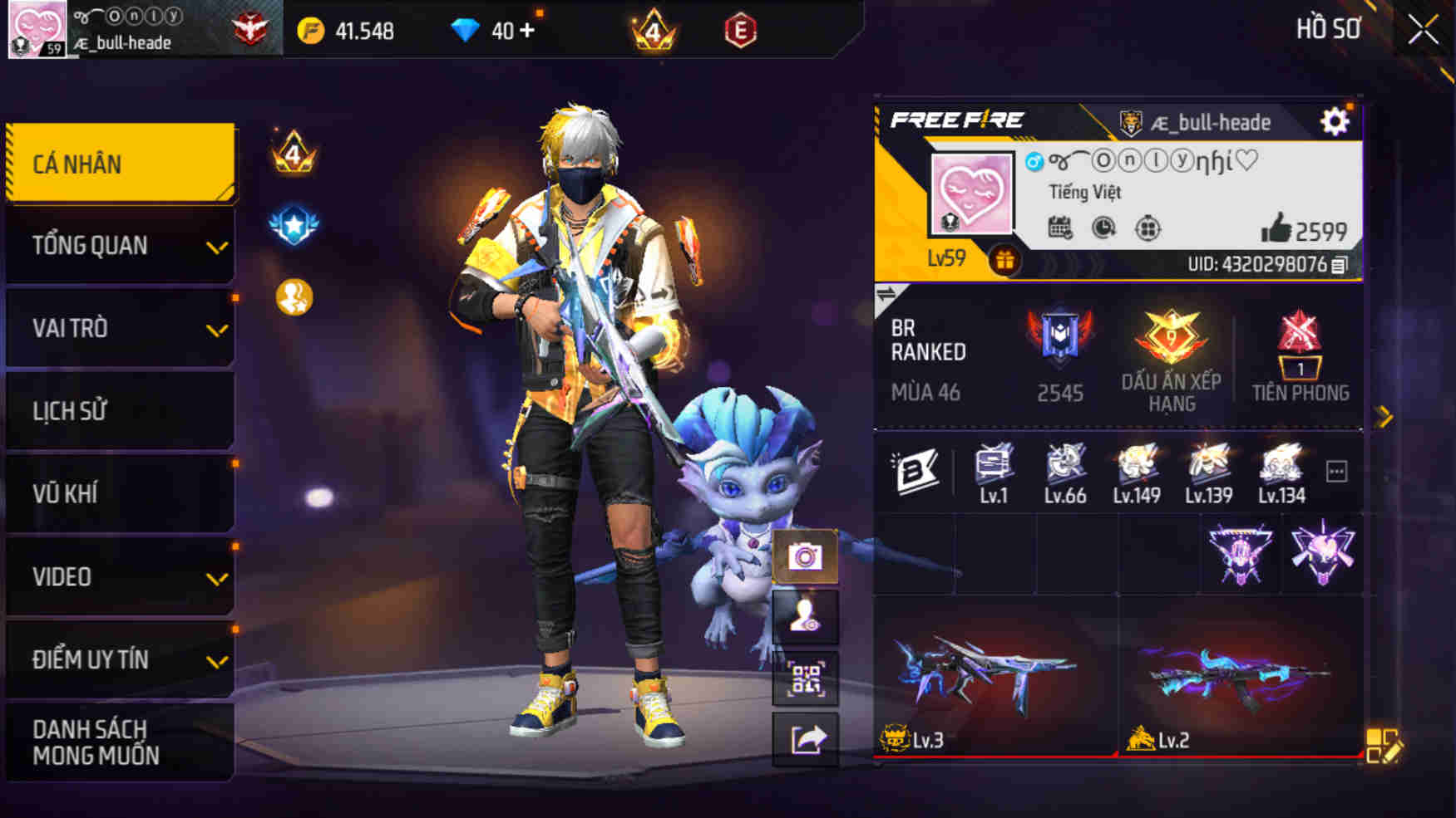 Account #29342