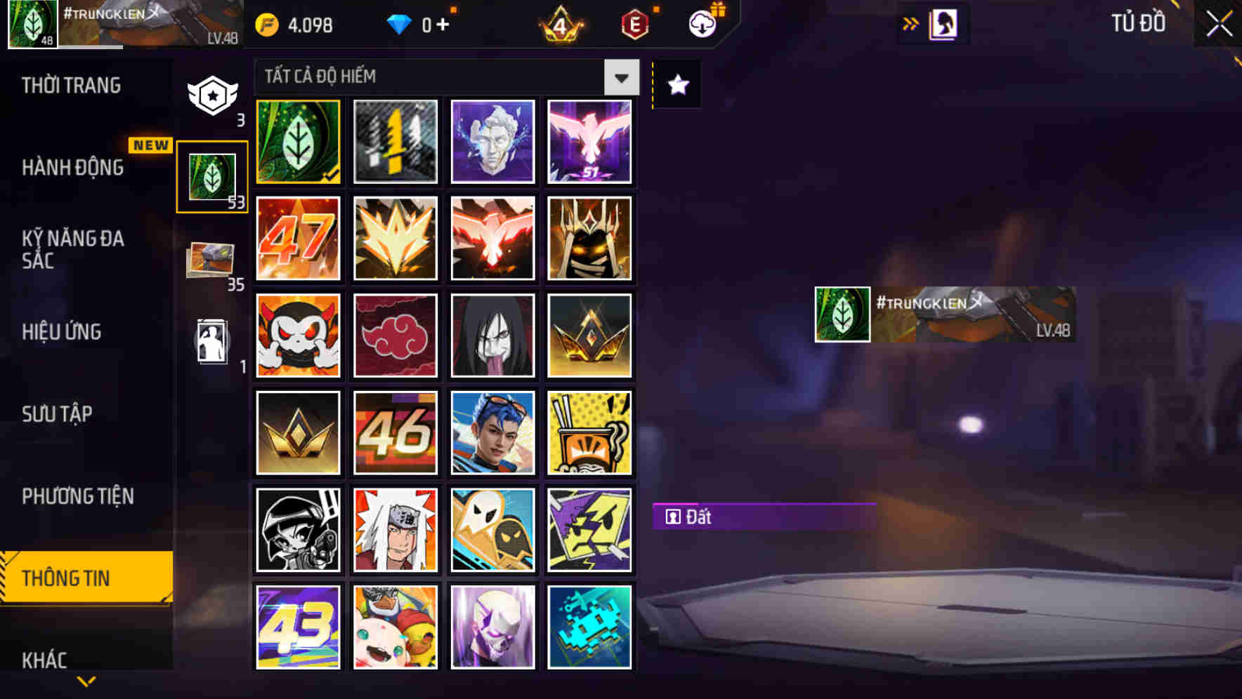 Thumbnail 83