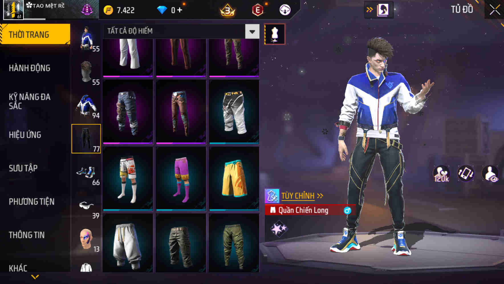 Thumbnail 76