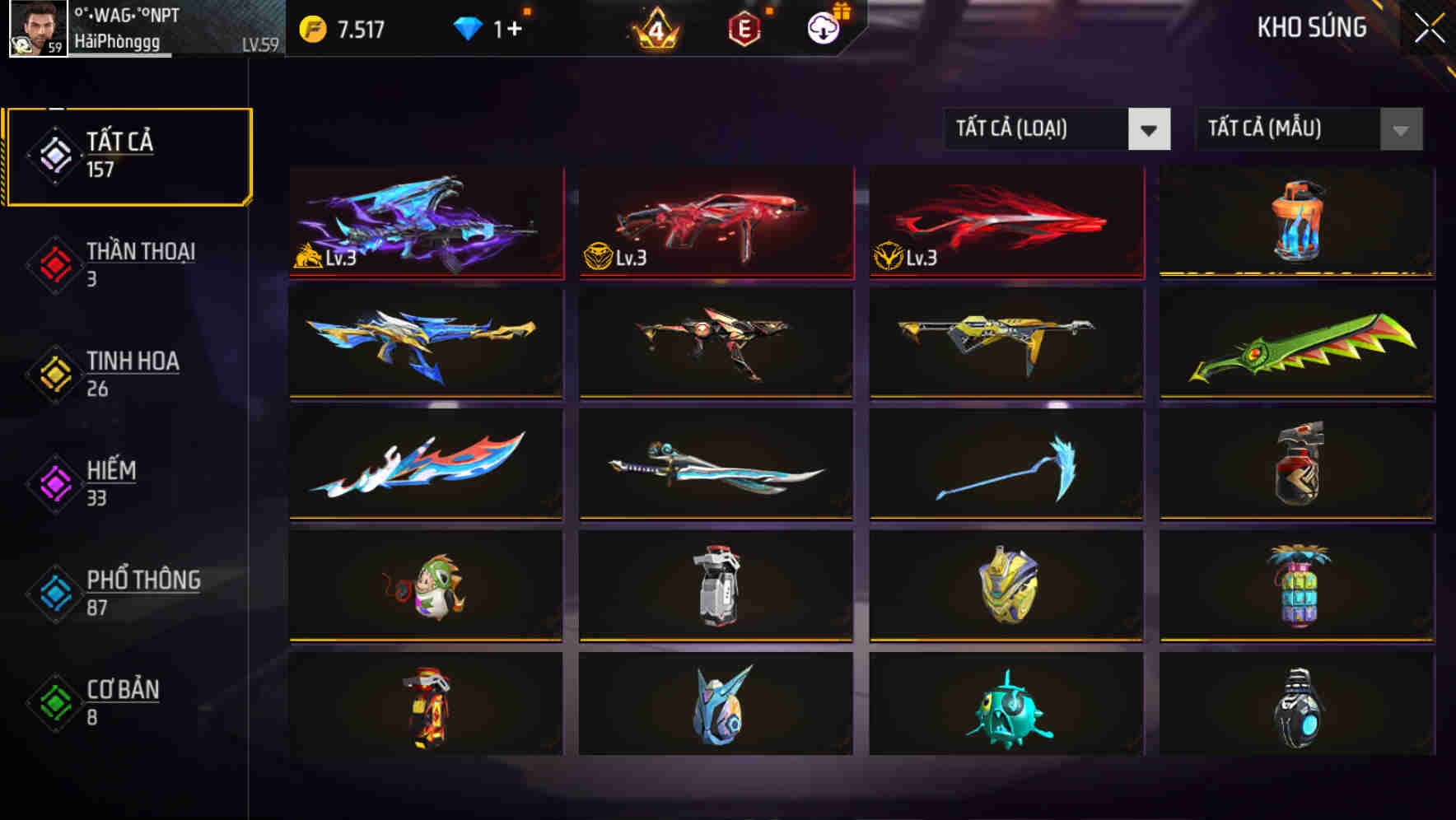 Account #28309