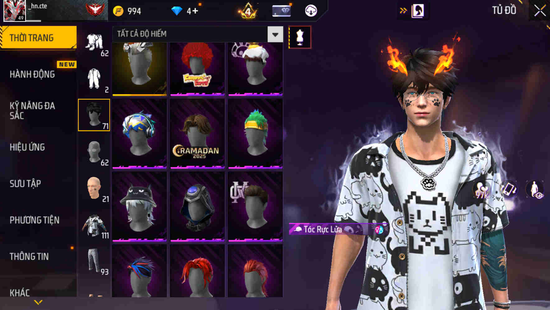 Thumbnail 67