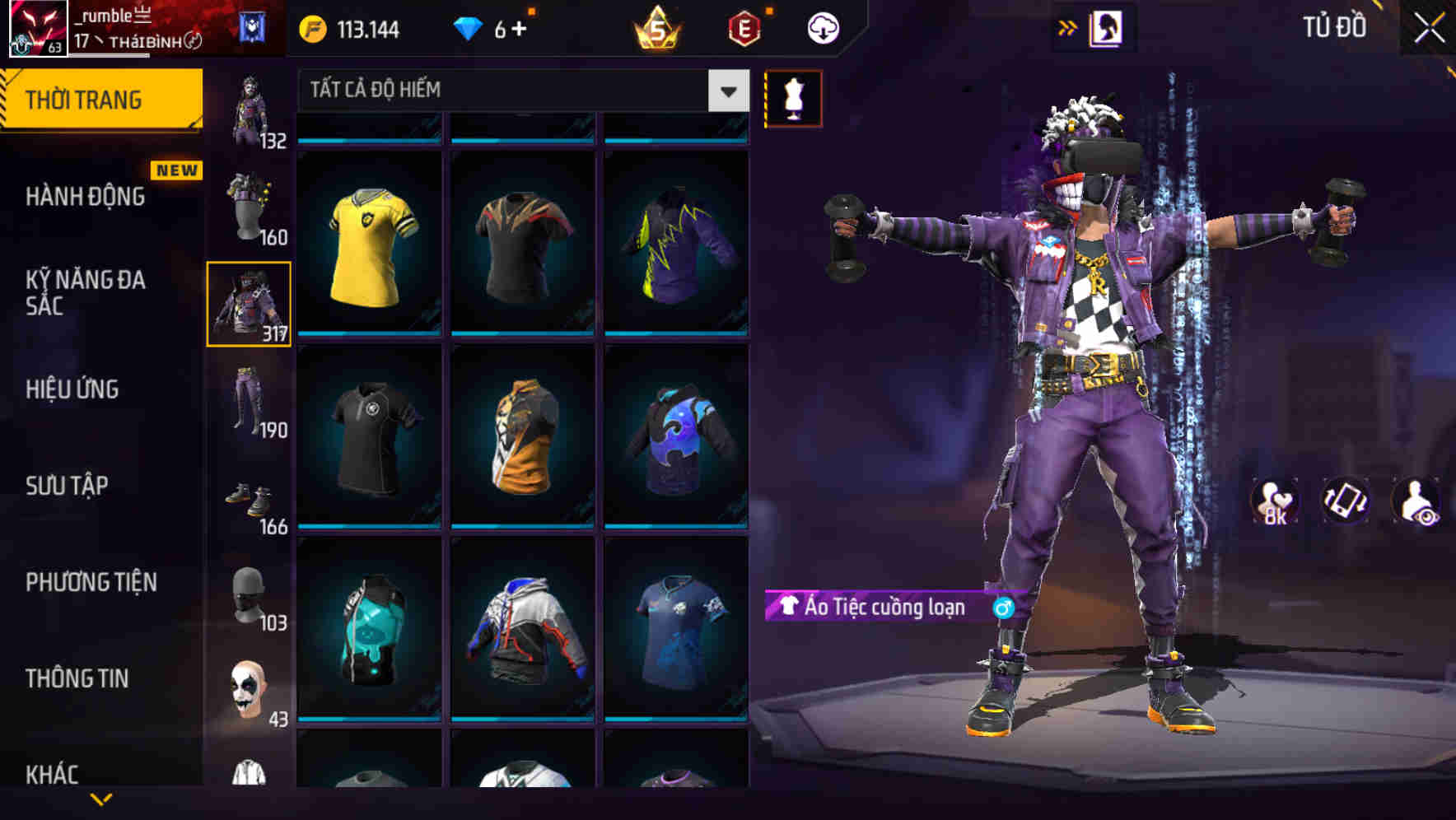 Thumbnail 90