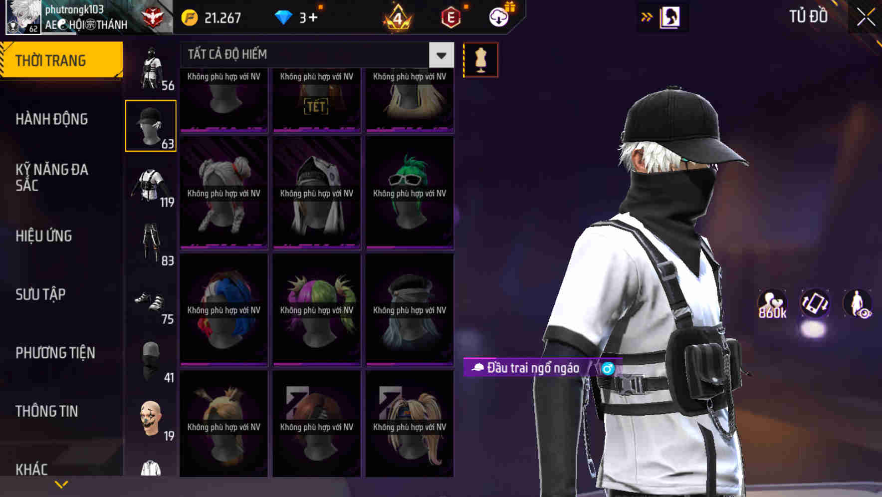 Thumbnail 66