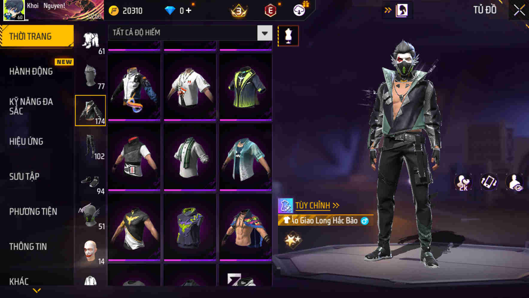 Thumbnail 69