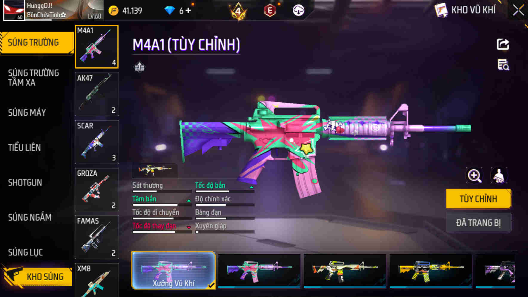 Thumbnail 5