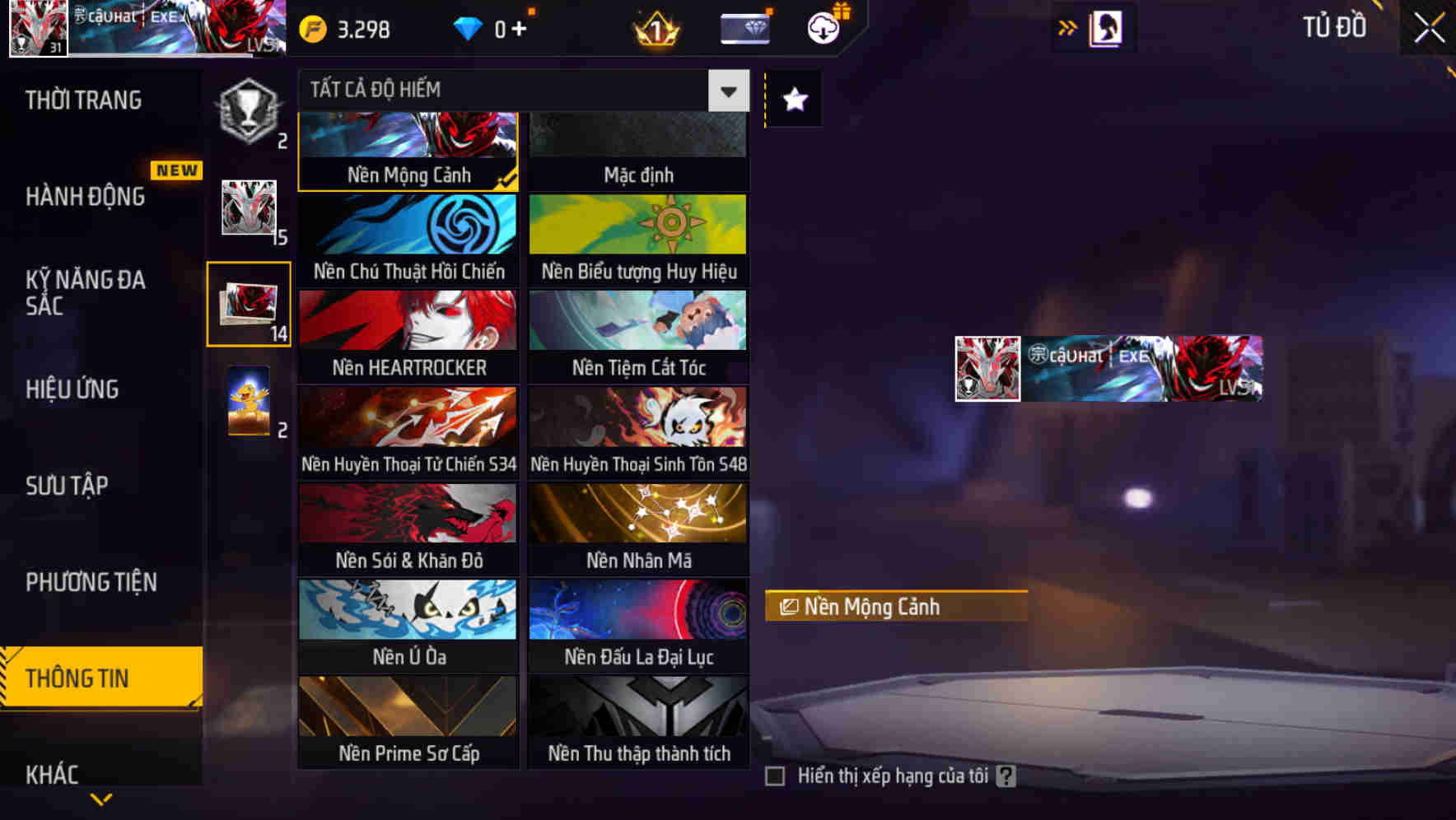 Thumbnail 65