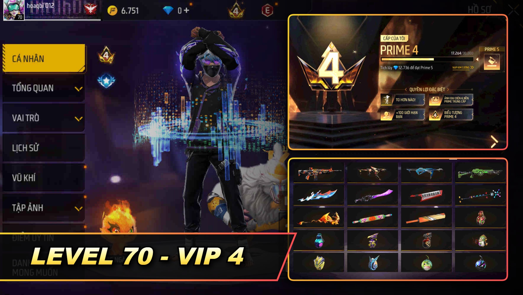 Account #42586
