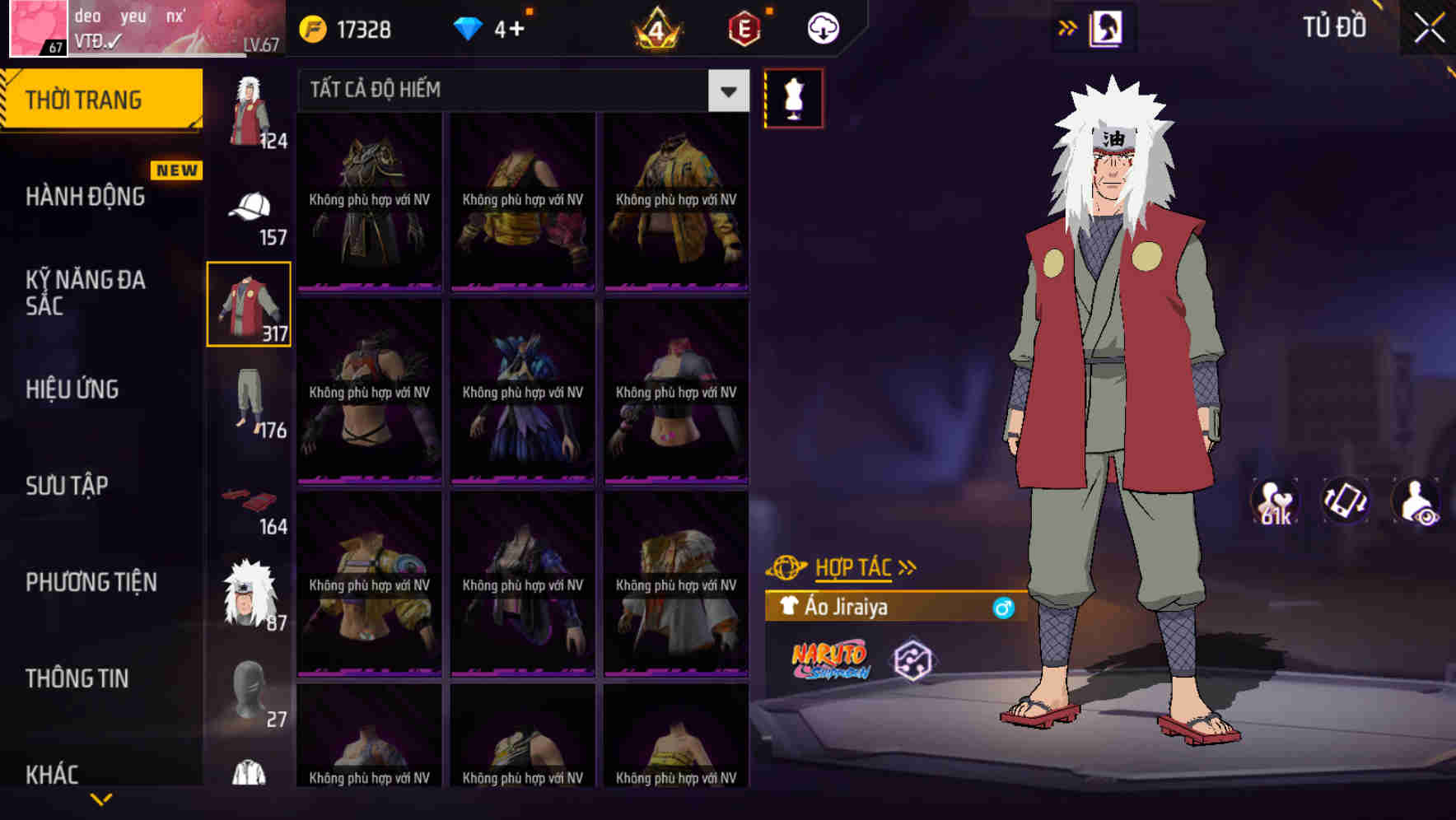 Thumbnail 90