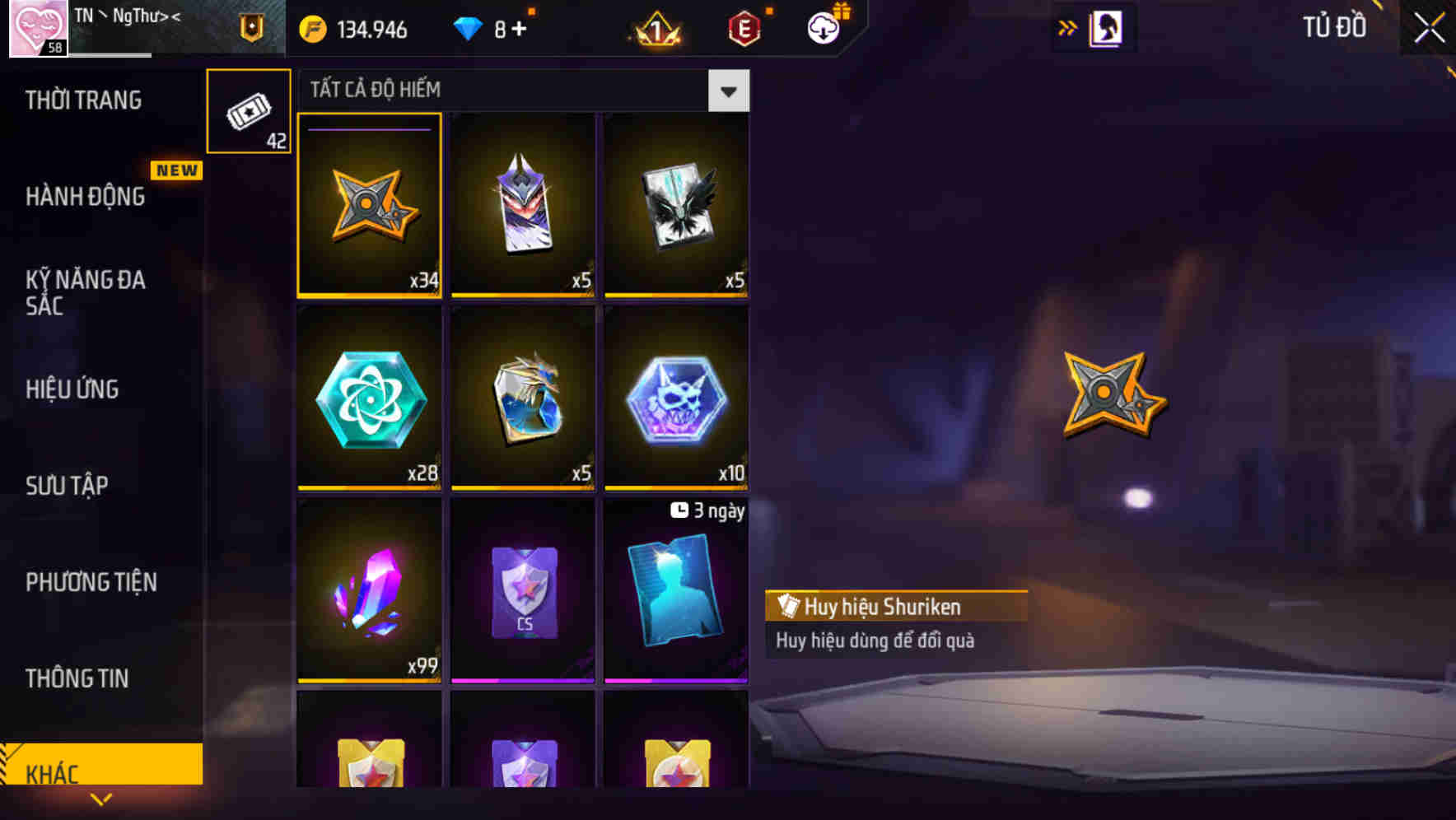 Thumbnail 101