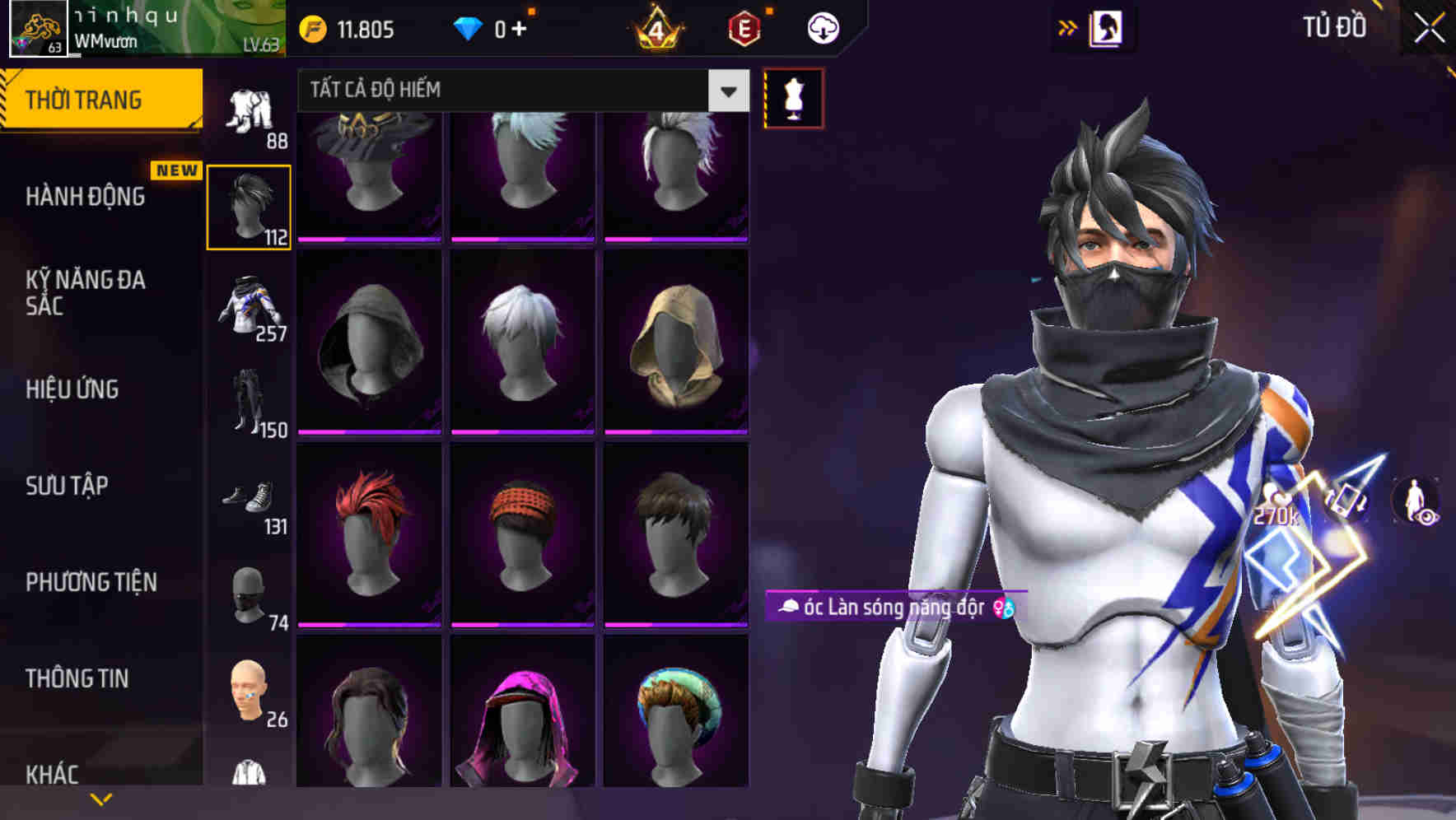 Thumbnail 69