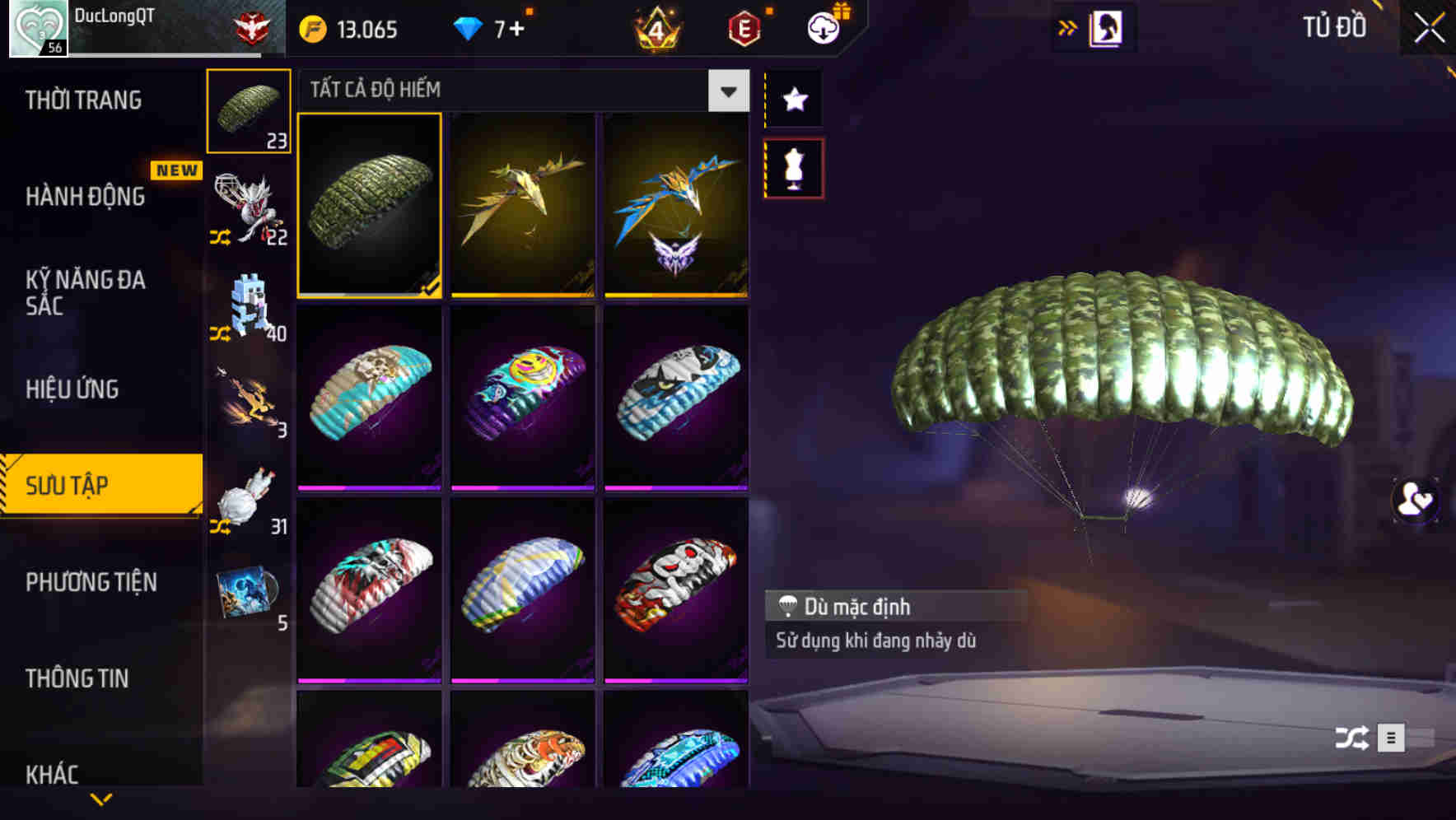 Thumbnail 87