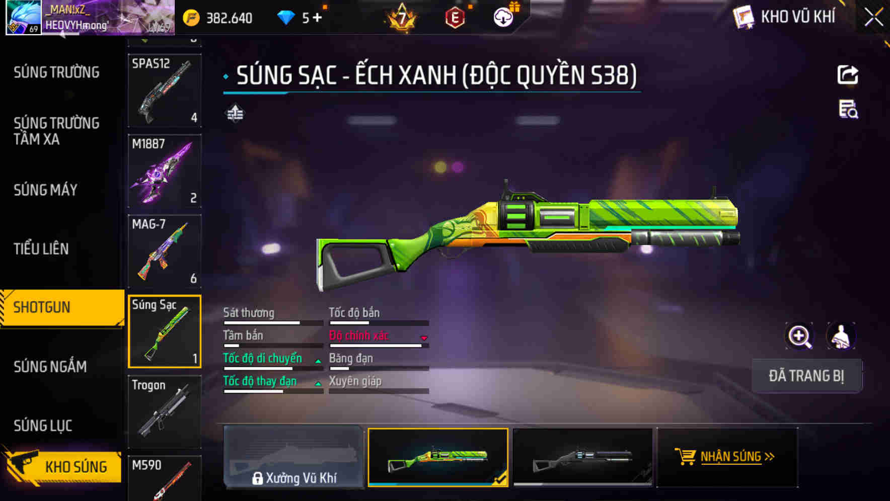 Thumbnail 39