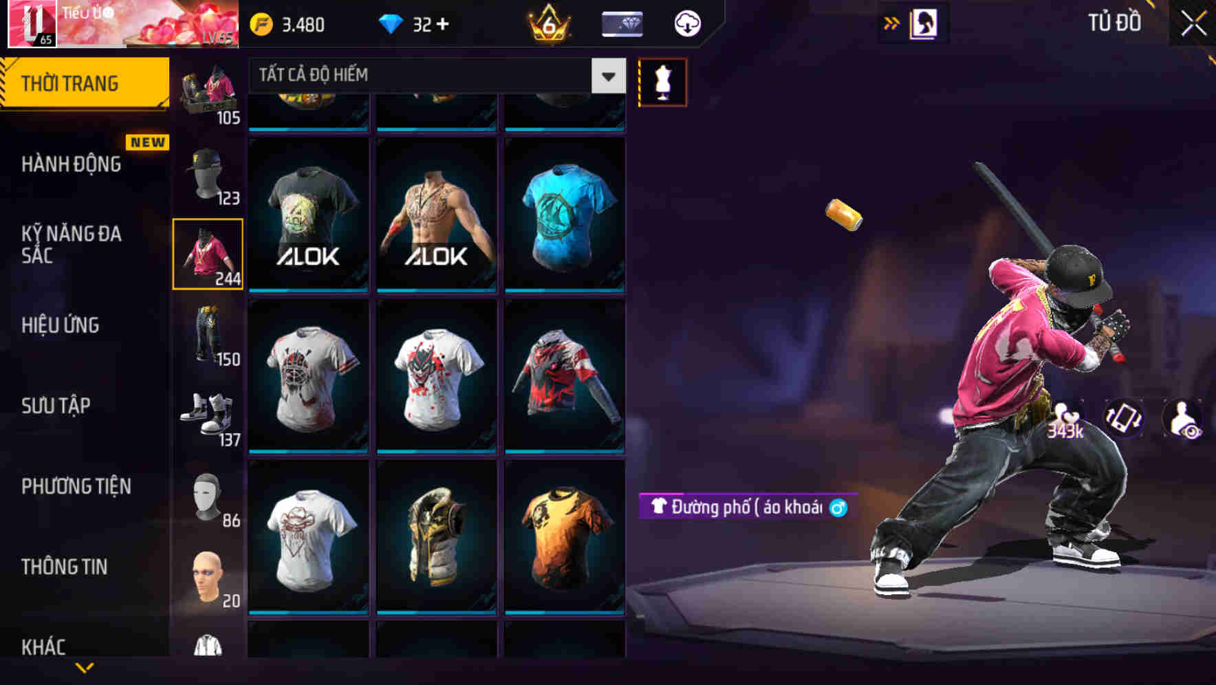 Thumbnail 80