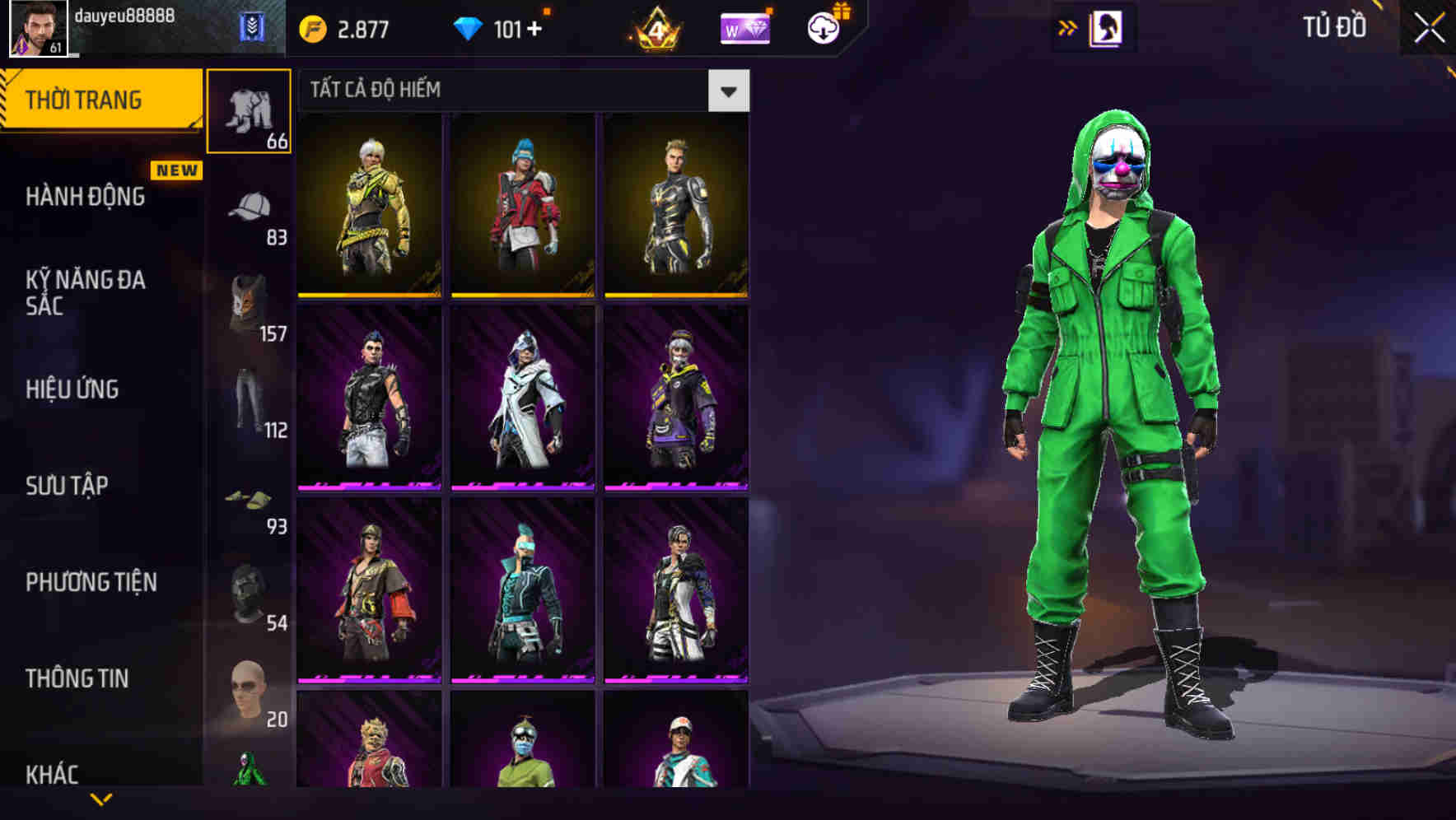 Thumbnail 56