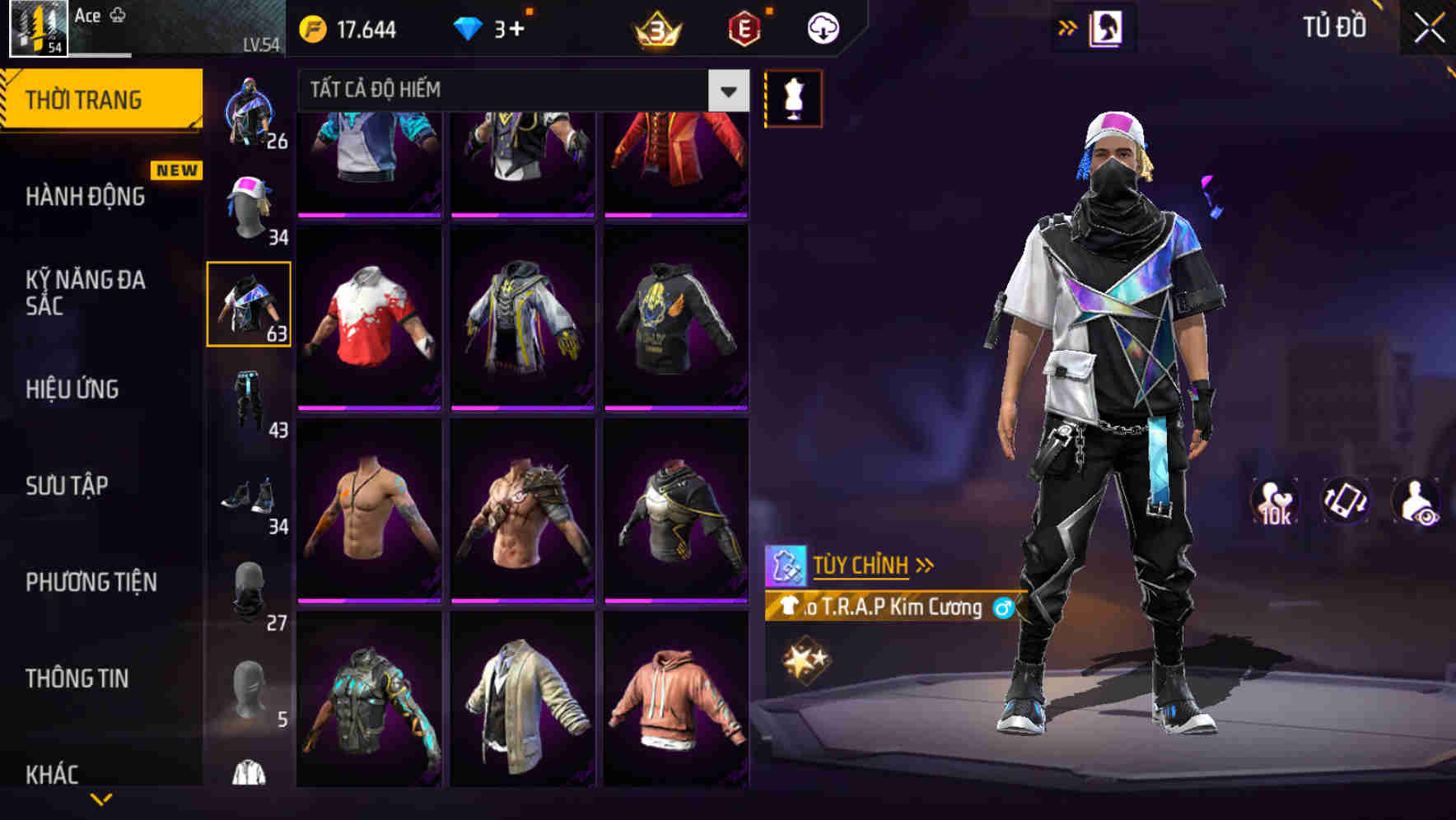 Thumbnail 54