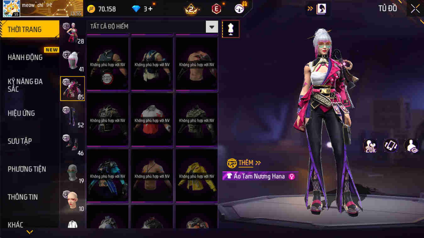 Thumbnail 49