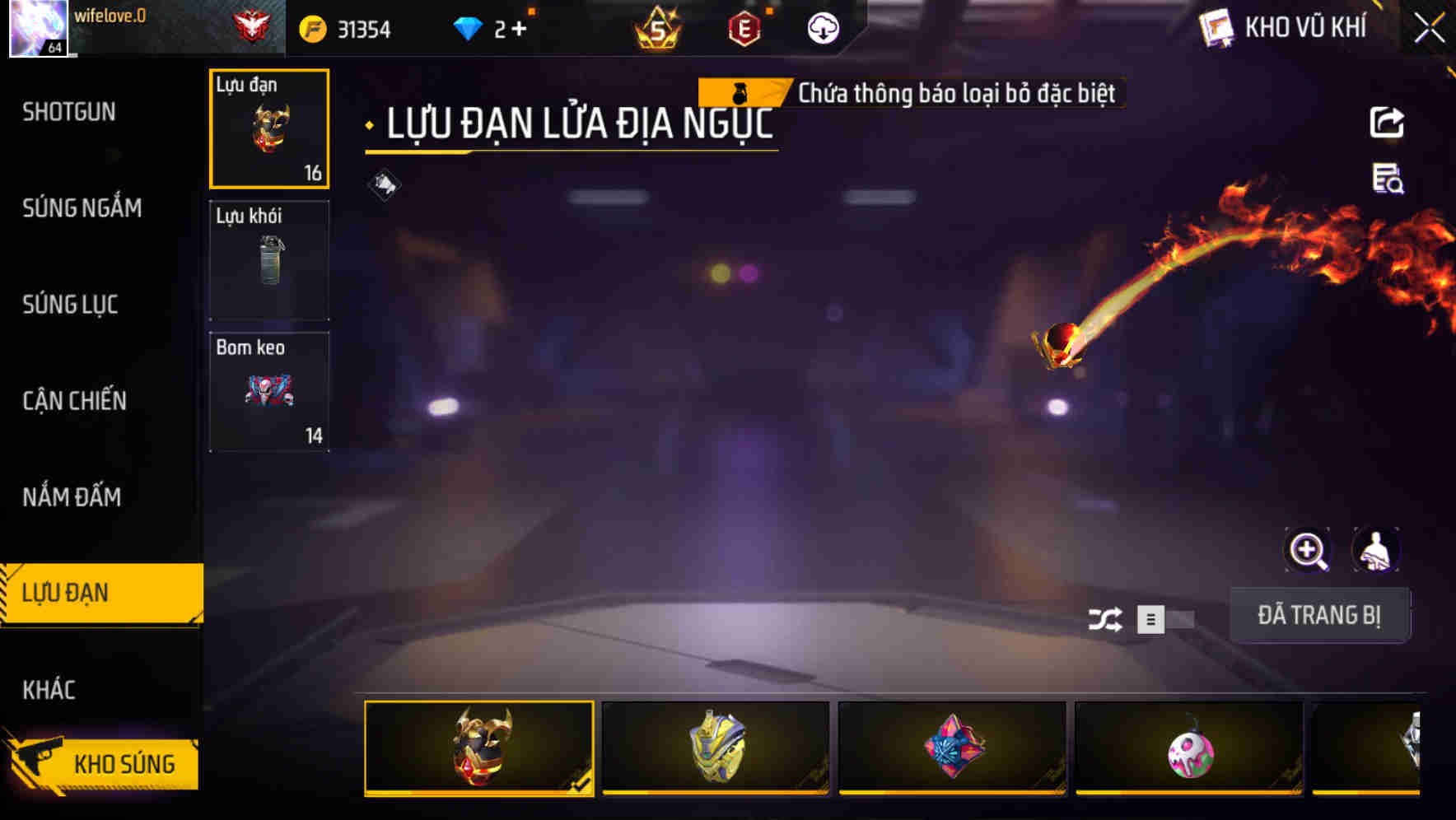 Thumbnail 50