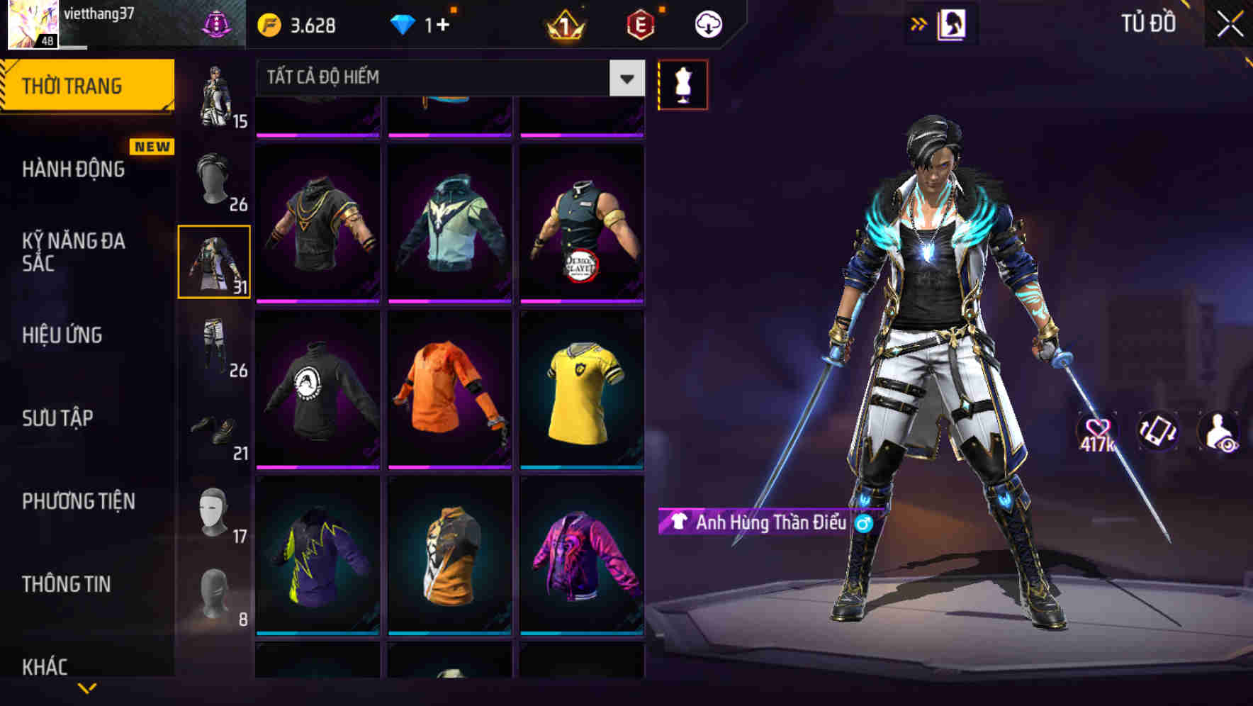 Thumbnail 45