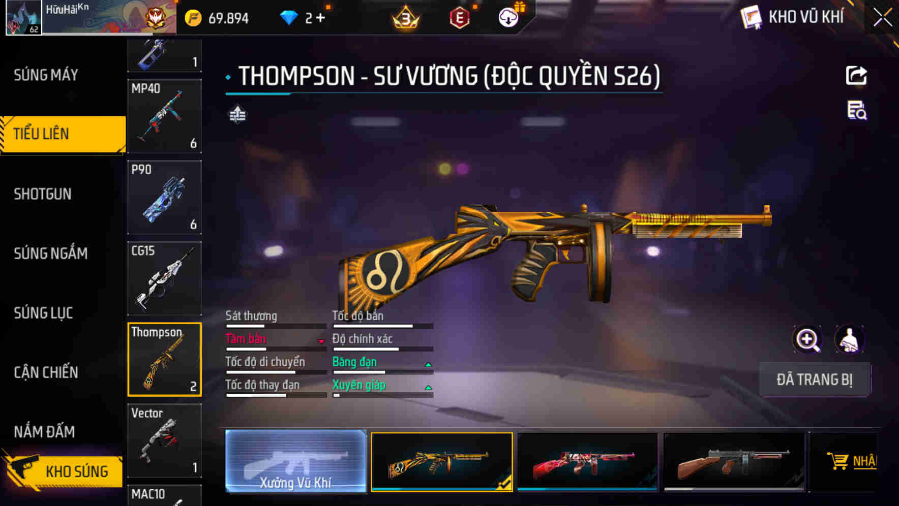 Thumbnail 31