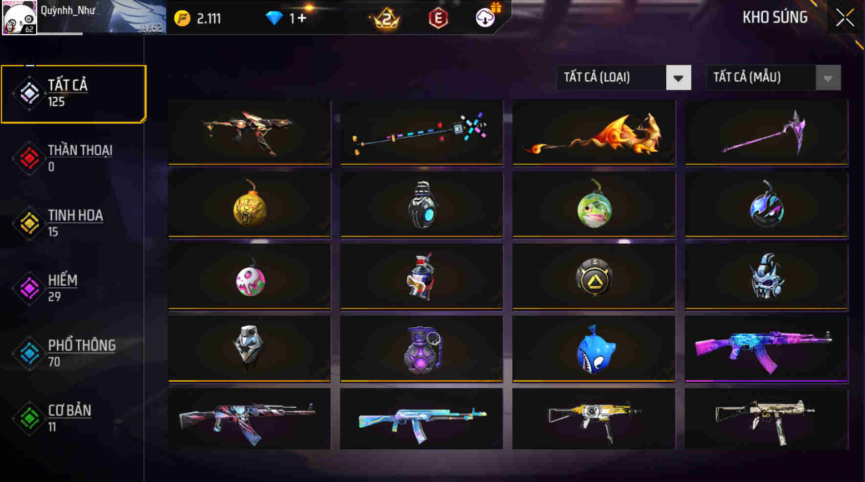 Account #29747