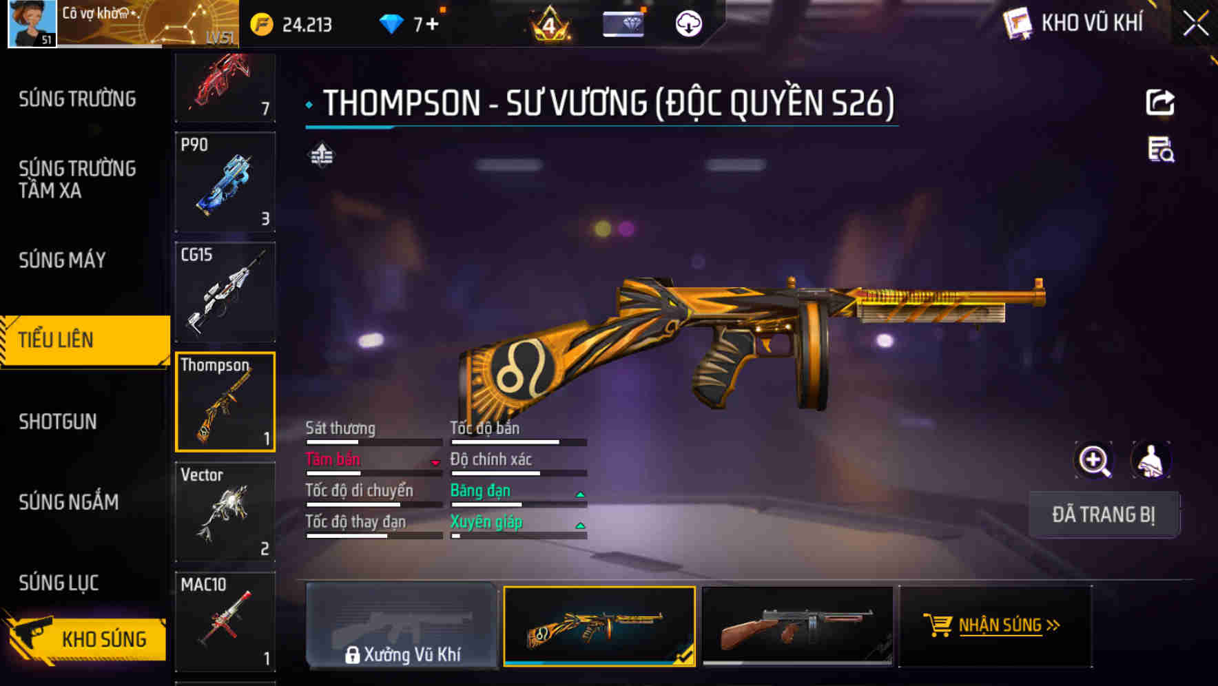 Thumbnail 35