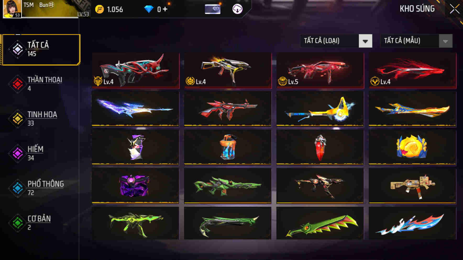 Account #27734