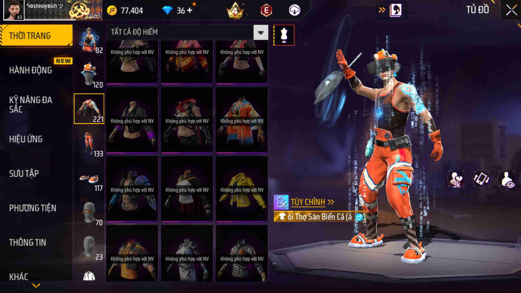 Thumbnail 85