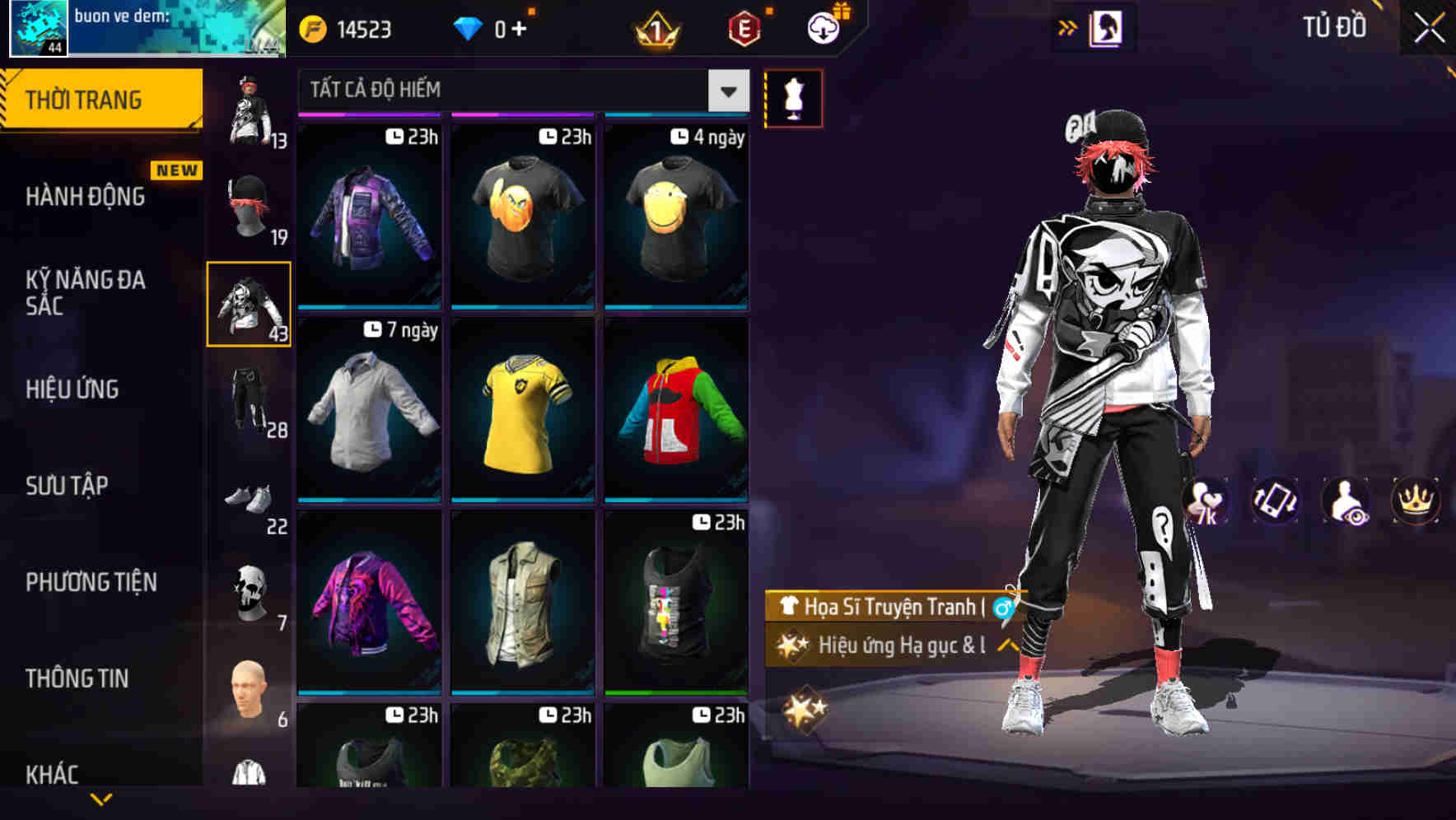 Thumbnail 42