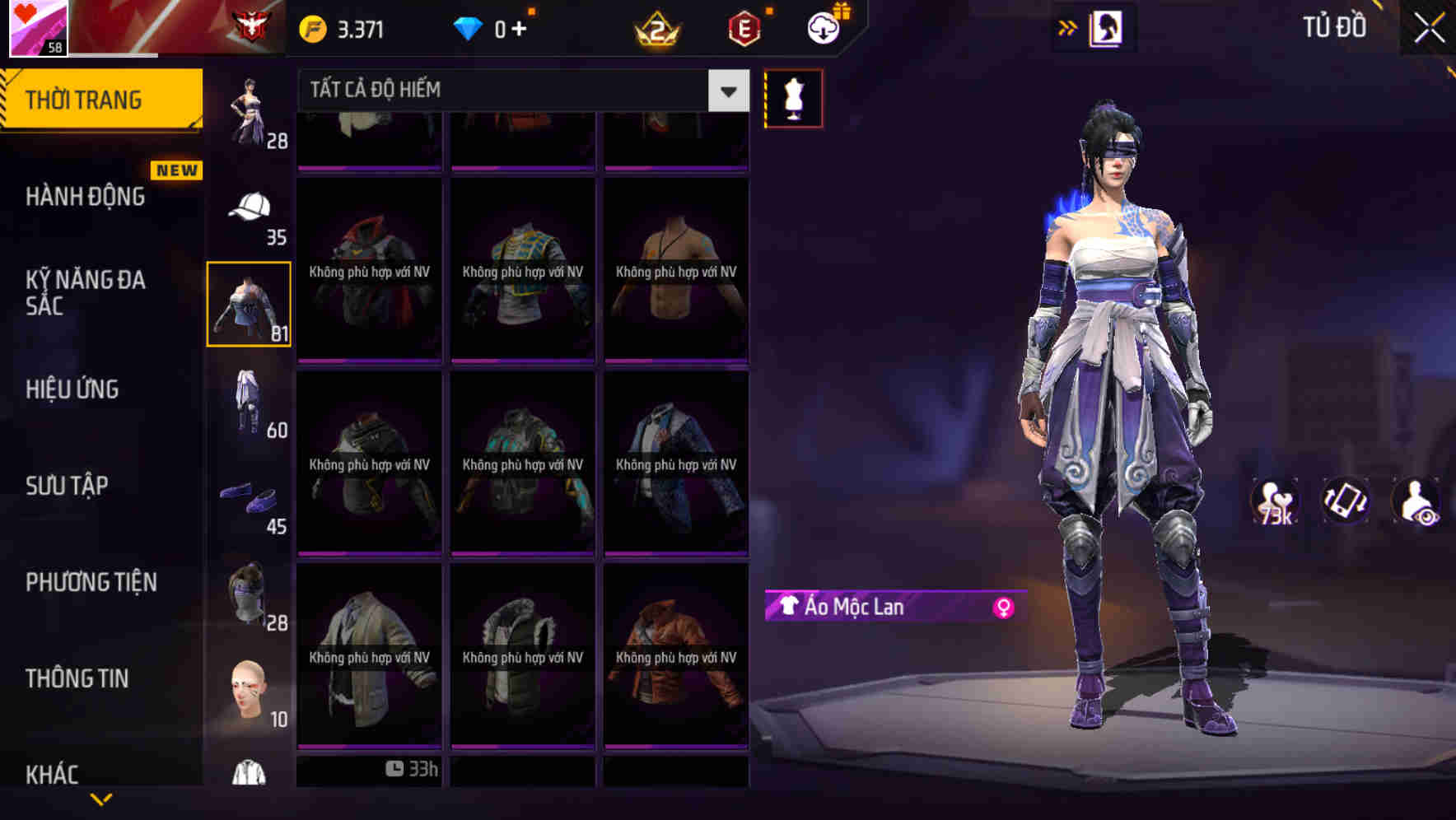 Thumbnail 63