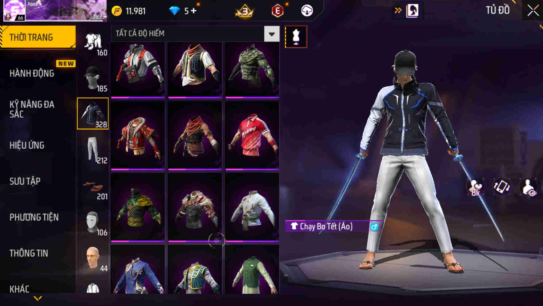 Thumbnail 85