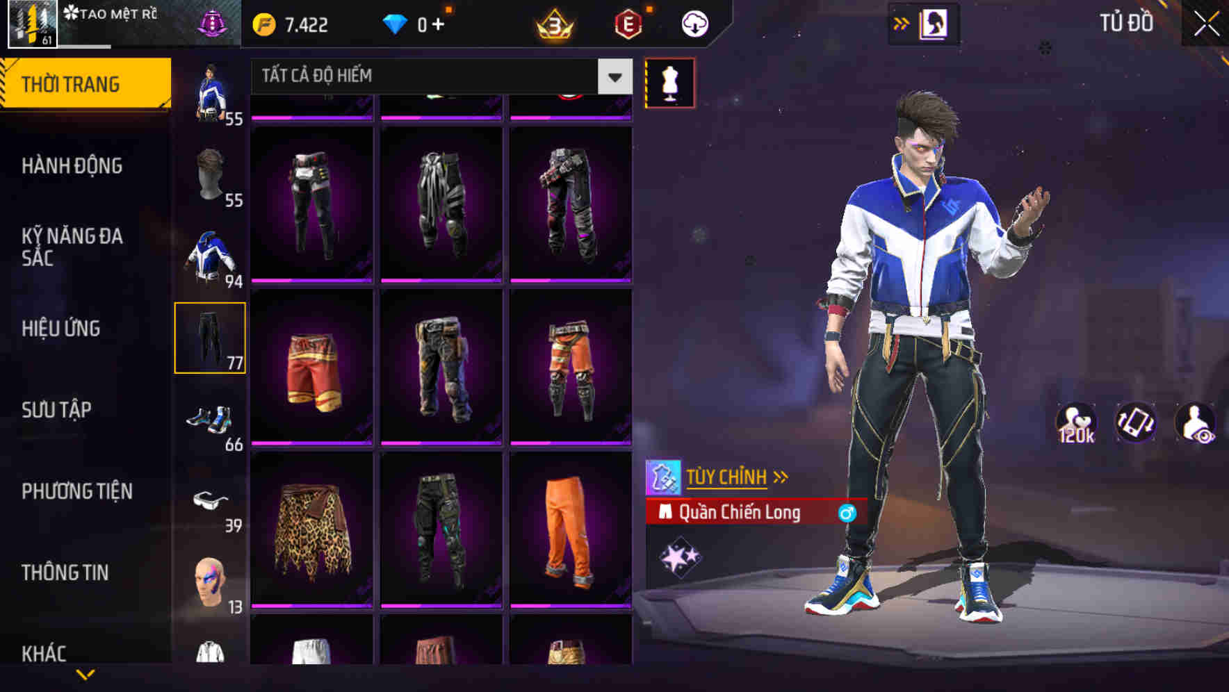 Thumbnail 75