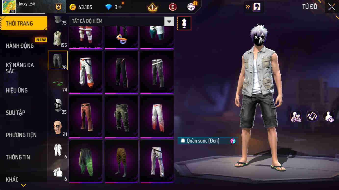 Thumbnail 68
