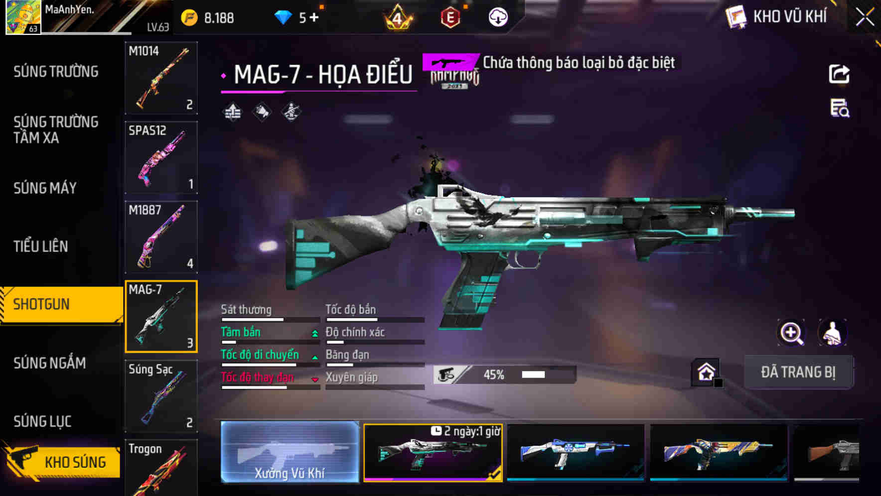 Thumbnail 32