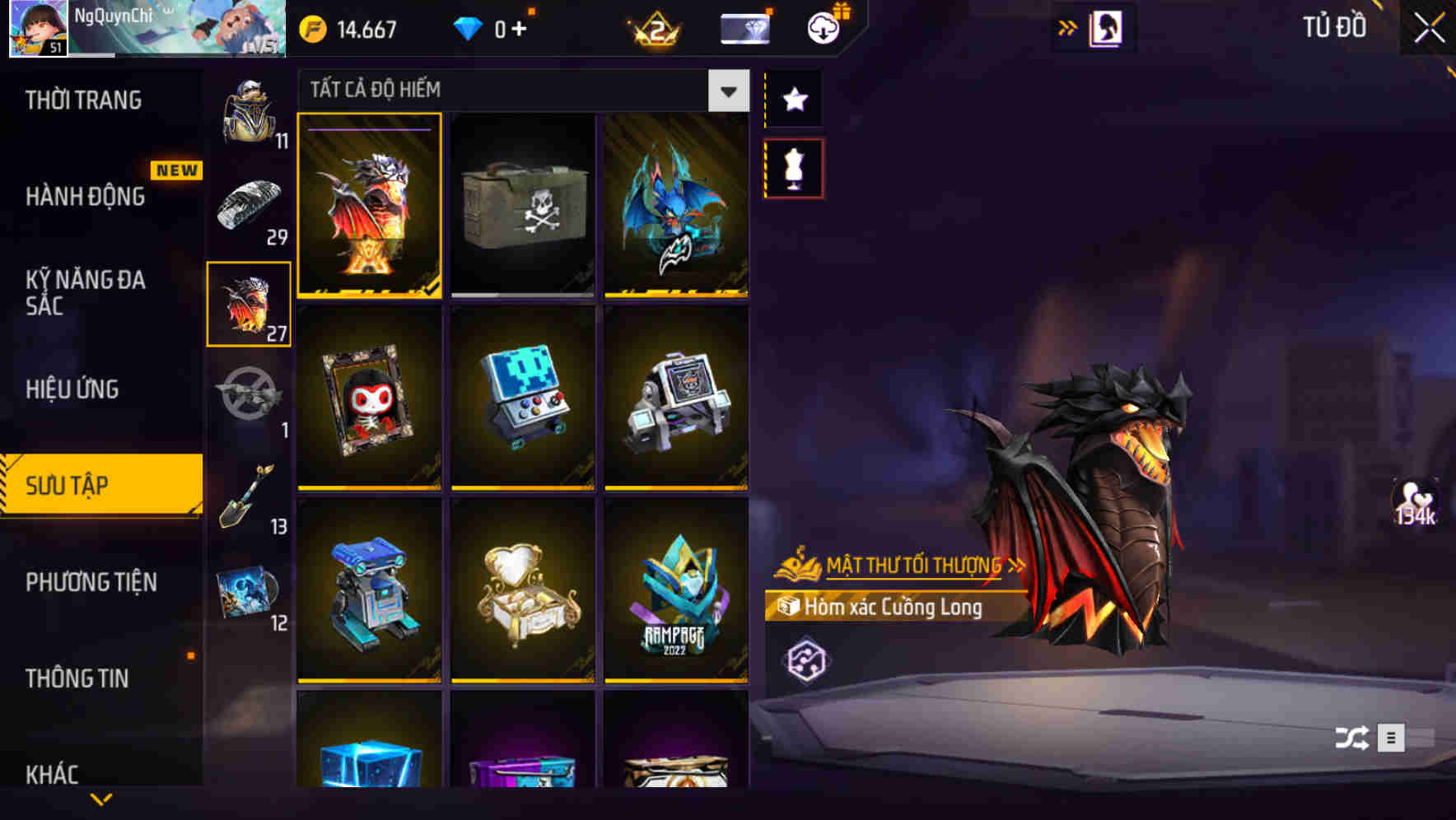 Thumbnail 95
