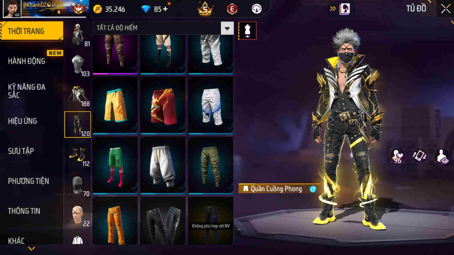 Thumbnail 89