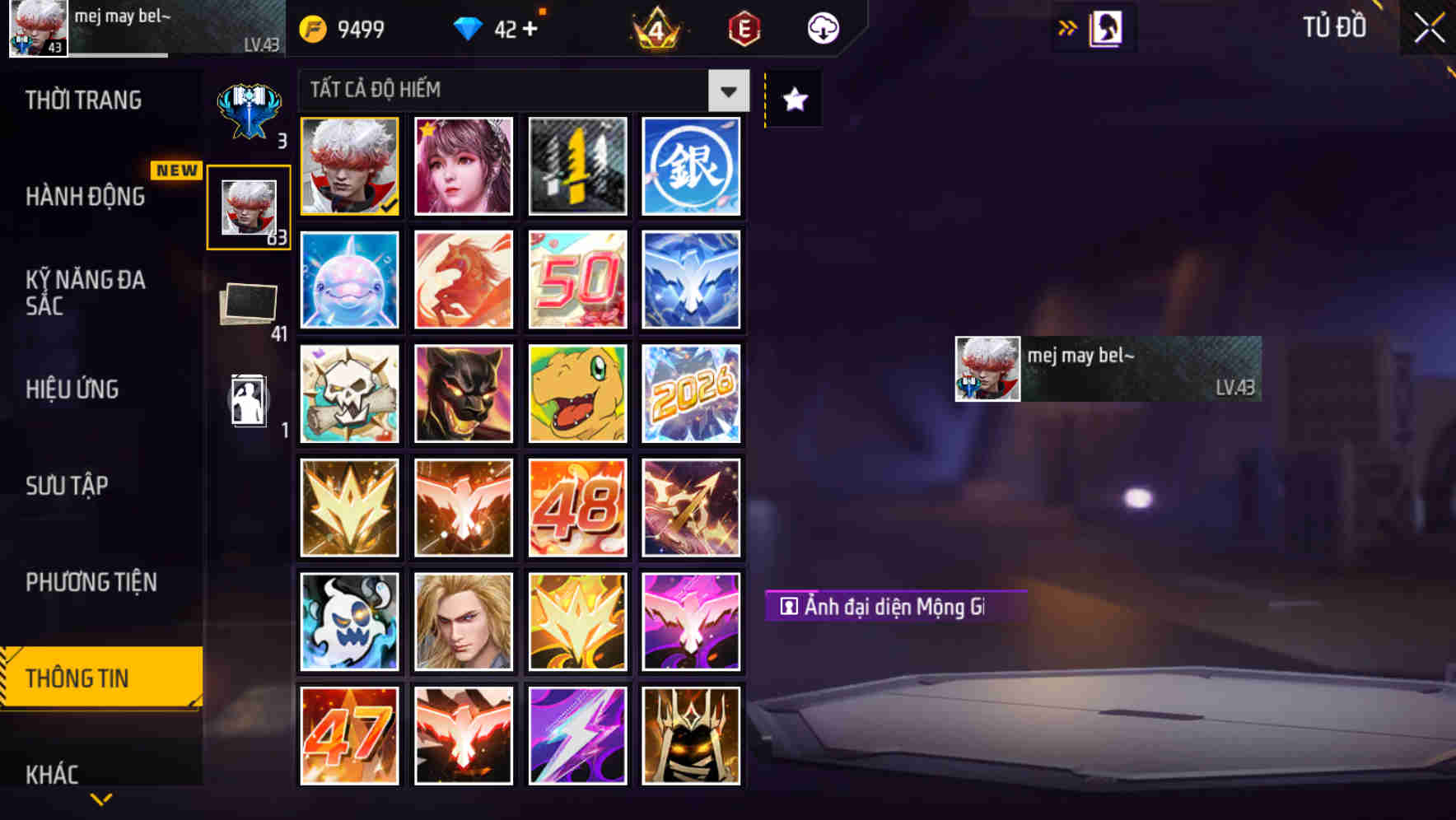 Thumbnail 66