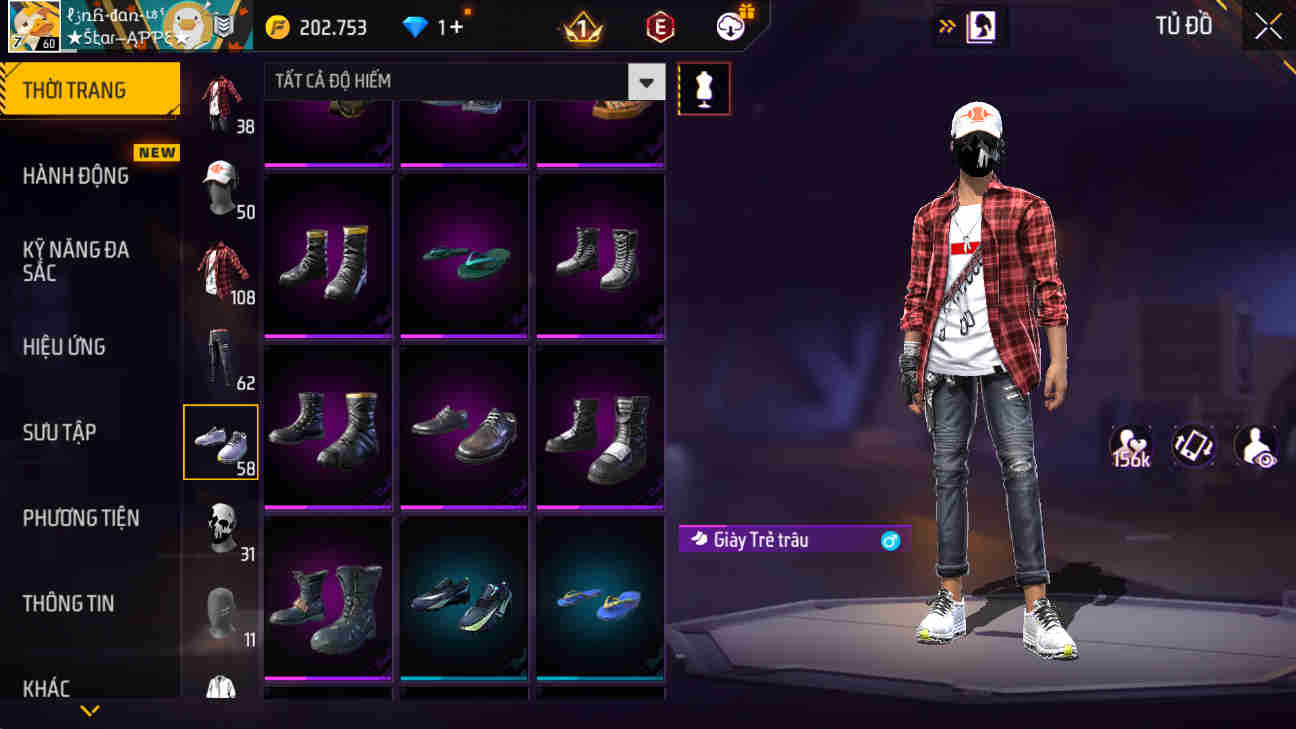Thumbnail 67