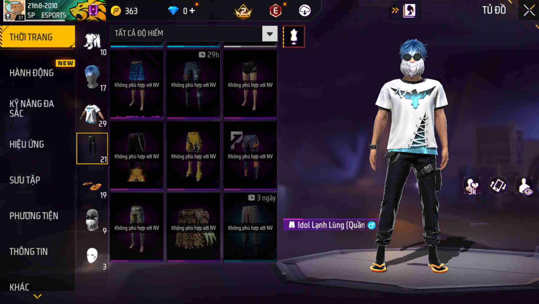 Thumbnail 41