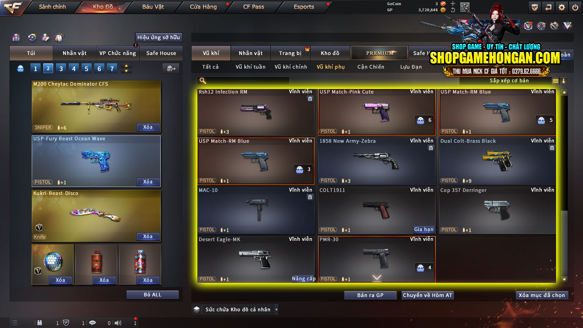 Thumbnail 20