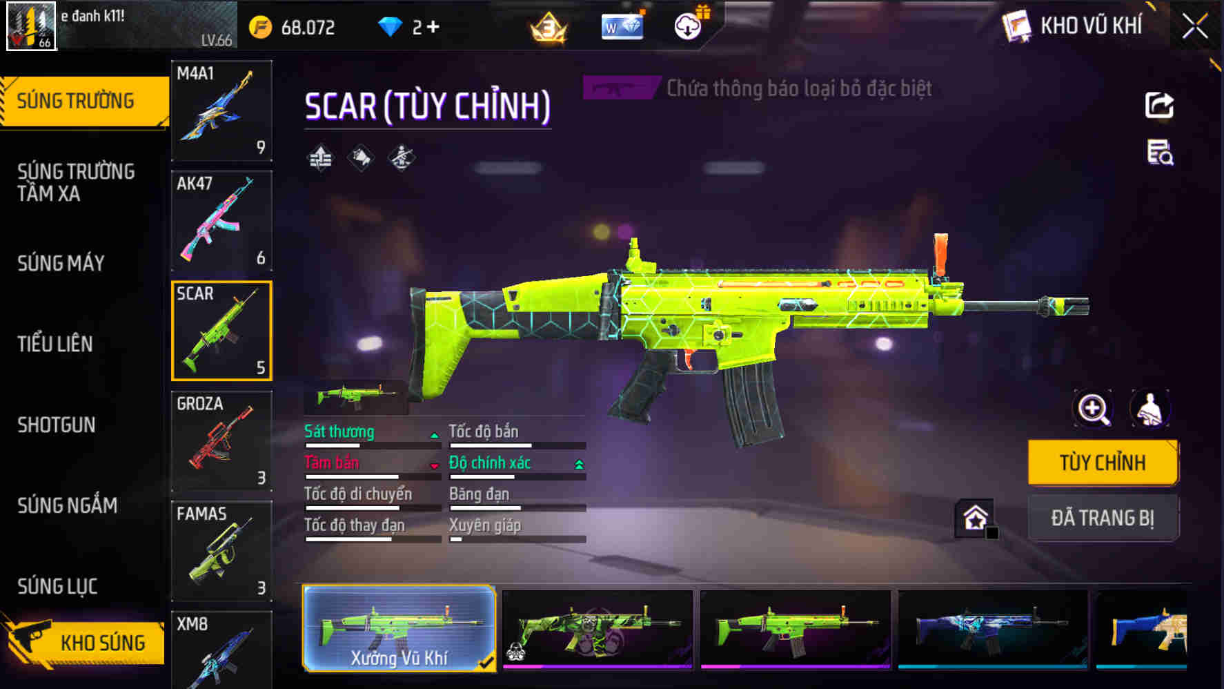 Thumbnail 7