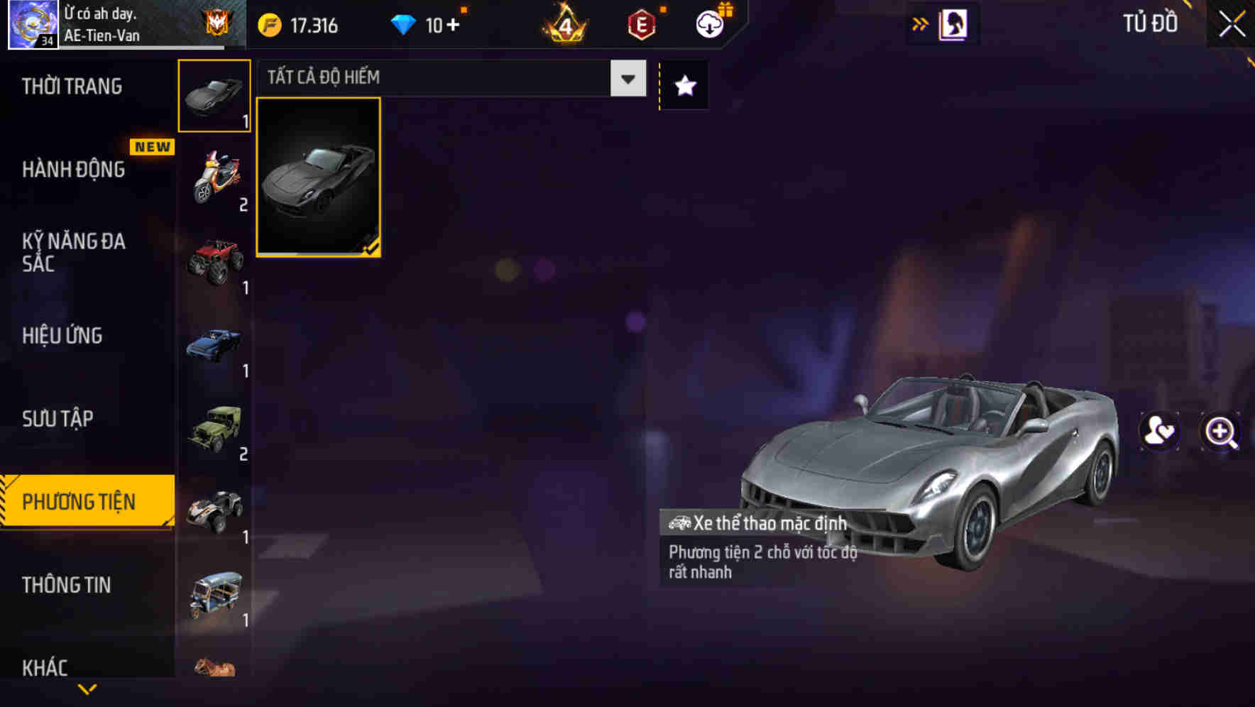 Thumbnail 40