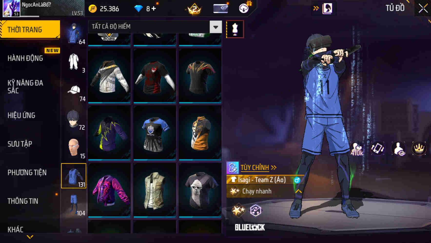 Thumbnail 89