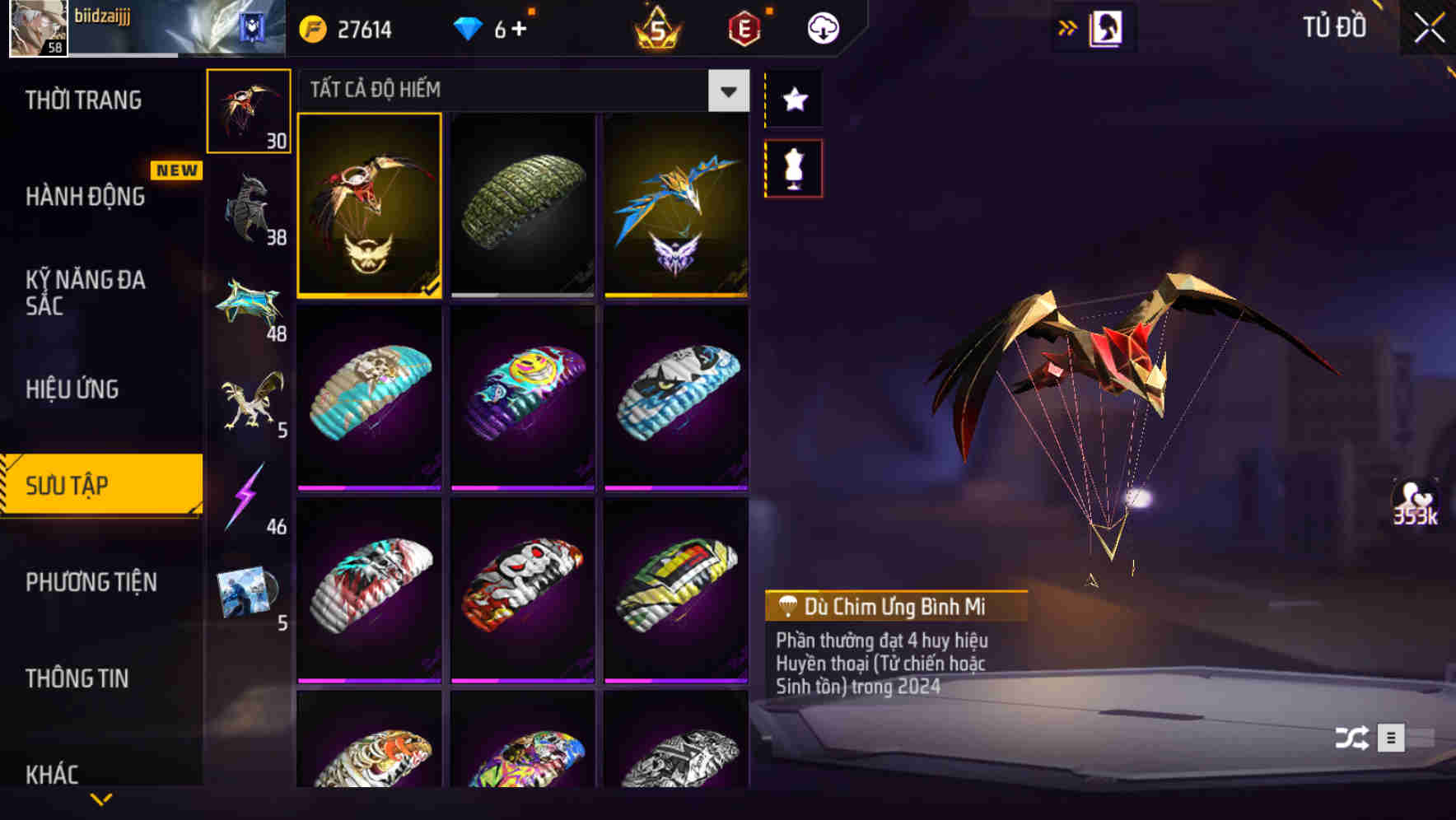 Thumbnail 94
